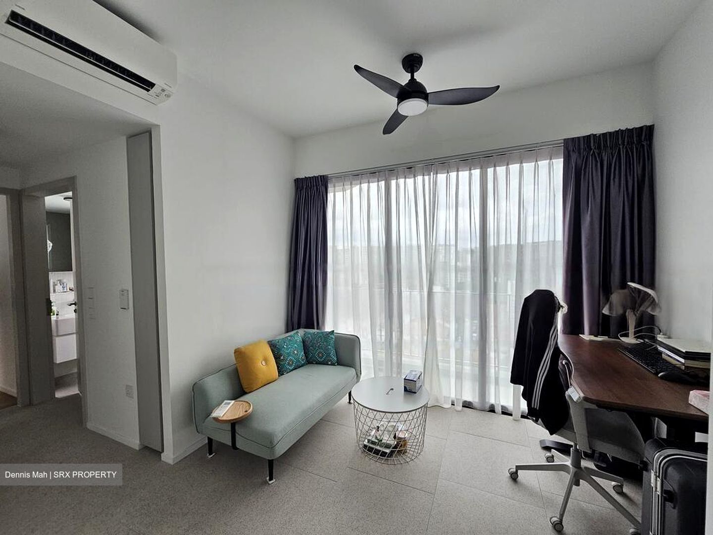 Jui Residences (D12), Apartment #479332471